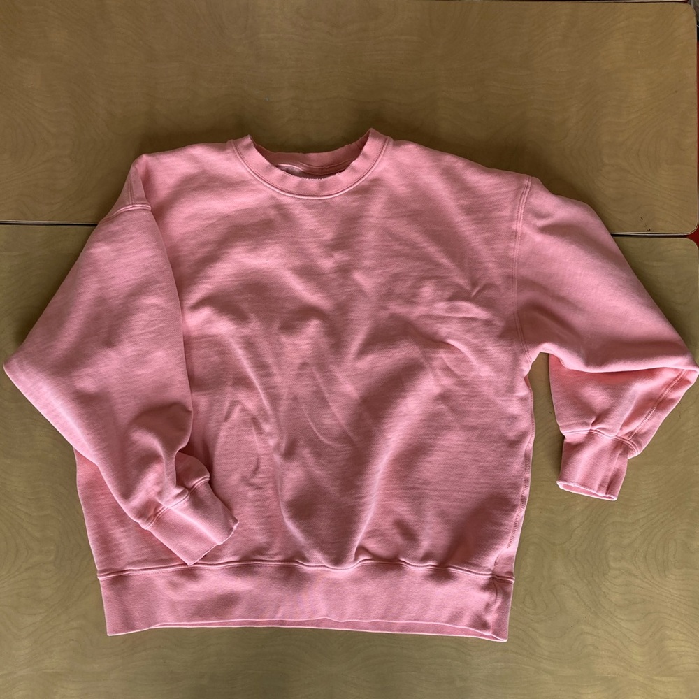 American Eagle Pullover Sweater size M